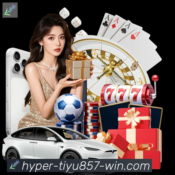 多彩内容专区